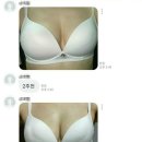 다모아마켓
