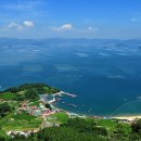 남해-153 이미지