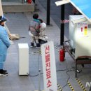 용산-현장-54 이미지