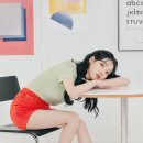 아이유파트너스
