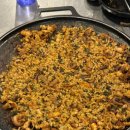 쭈꾸미아저씨 이미지