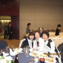 명승약국 이미지