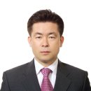 신용산업 - 북구 | 신용산업