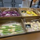 정남프라자 이미지