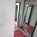청원골든빌 이미지