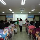 신도농협화전지점 이미지