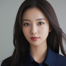 대덕건설중기(주)공업사 | 경상남도 진주시 공장 등록 정보 (Part 7-1)