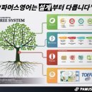 해솔영어학원 이미지