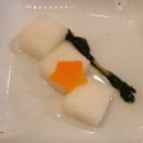 오발탄 이미지