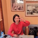 멈블(Mumble) | (멈블 백팩) 요즘 여배우들은 휴양지에서 뭐 메고 다닐까?