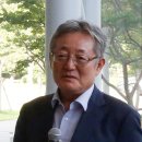 이종범농장 이미지