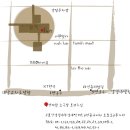 용천소극장 이미지