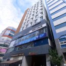 유림부동산공인중개사사무소 | [남양주 다산동 오피스텔 경매] 다산역 초역세권 다산중원듀플렉스 (2025타경102), 5천만 원대 경매