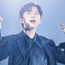 하늘빛광고 - 시흥시 | 하늘빛광고