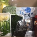 포항구룡포과메기우리수산 이미지