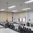 전주중산초등학교 이미지