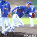 후 이미지