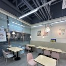 에바돈가츠 세종반곡점 이미지