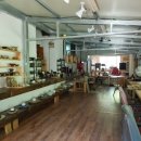 도예공방기린 이미지