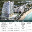 성산리치유클래시아아파트 이미지