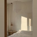 결이고운 민박 이미지