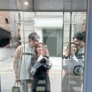 예단빌 | 준비 비용 공유 및 체크리스트 (플래너 및 협찬 광고 없이 내돈내산 후기) 추천&amp;비추천 항목과 꿀팁소개!