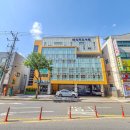 심곡도서관 자람터 네이버블로그