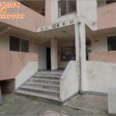 엄사면 엄사리 281 이미지