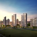 노원-상계-2005 이미지