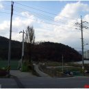 승삼마을 이미지