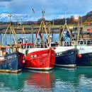 장구너머 박정아 이미지