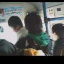 정훈농장2 이미지