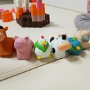 매남농장 이미지