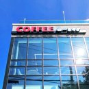 대영목장 이미지