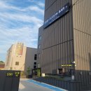 청주스테이(STAY)호텔 이미지