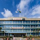 원대경로당 이미지