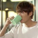 쏘쿨(so cool) 이미지