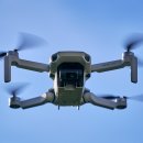 기종농장 이미지