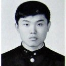 김길수한의원 이미지