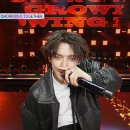 [모아] 1월30일 MBC 가요대제전 투모로우바이 투게더 Deja Vu + Growing Pain 영상 이미지