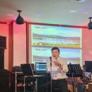 12월 초하루 출석부 편지 이미지