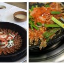 원골식당 이미지