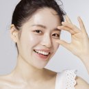 (주)메디비젼 이미지