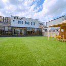 단체, 독채 그레이 키즈 풀빌라 이미지