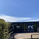 연암재1 이미지