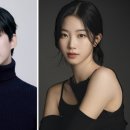 브레인 민박 네이버블로그