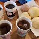 교동 테니스장 이미지