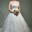 결혼준비💍. 대구 소유드블랑 드레스투어 본식드레스 2차피팅&amp;최종셀렉 후기(내돈내산)