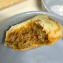 일광로 | [부산 기장 맛집] 생활의달인 일광당 쑥찐빵 만두 후기 | 웨이팅부터 보관법까지 내돈내산 리뷰