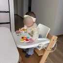 회현농업협동조합(회현농협) | 남대문 6개월 아기옷쇼핑 후기 ㅣ 준비사항, 남대문 브랜드 추천, 점심 메뉴